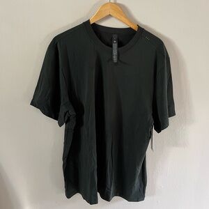 NWT Zeroed in Short Sleeve shirt